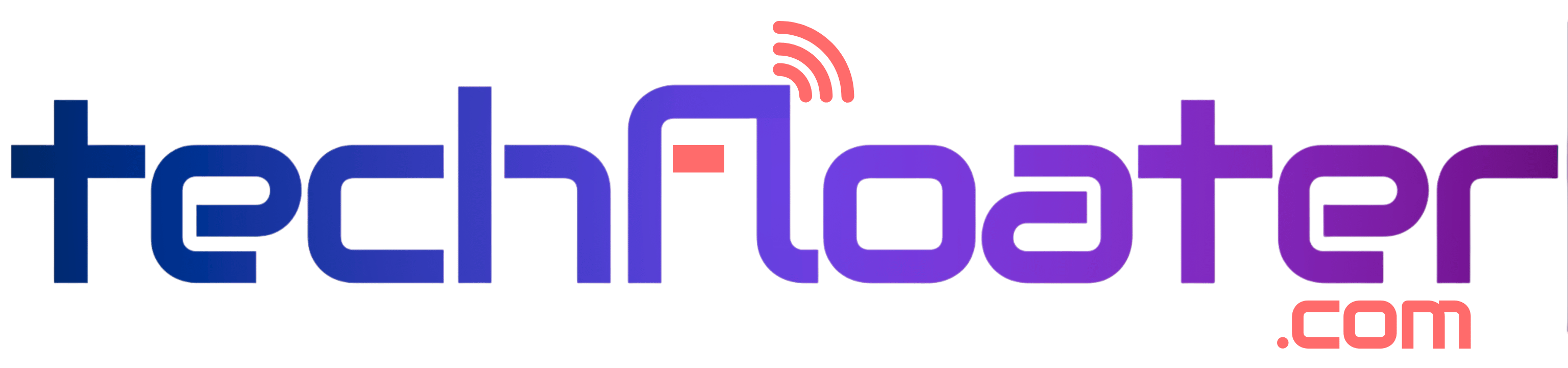 TechFloater